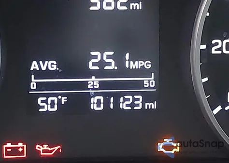 2017 Hyundai Elantra Se z USA, uszkodzony, nr VIN 5NPD74LF9HH111875